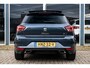 SEAT Ibiza 1.0 TSi 115pk FR Business Connect | Panoramadak | Alcantara | Keyless