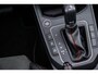 SEAT Ibiza 1.0 TSi 115pk FR Business Connect | Panoramadak | Alcantara | Keyless