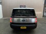 Ford Flex 2009 LPG NAP AUTOMAAT 6PERS. PANO LEER CRUISE