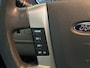 Ford Flex 2009 LPG NAP AUTOMAAT 6PERS. PANO LEER CRUISE