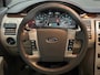 Ford Flex 2009 LPG NAP AUTOMAAT 6PERS. PANO LEER CRUISE