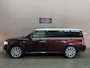 Ford Flex 2009 LPG NAP AUTOMAAT 6PERS. PANO LEER CRUISE