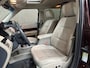 Ford Flex 2009 LPG NAP AUTOMAAT 6PERS. PANO LEER CRUISE