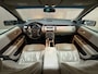 Ford Flex 2009 LPG NAP AUTOMAAT 6PERS. PANO LEER CRUISE