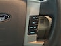 Ford Flex 2009 LPG NAP AUTOMAAT 6PERS. PANO LEER CRUISE