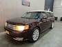 Ford Flex 2009 LPG NAP AUTOMAAT 6PERS. PANO LEER CRUISE