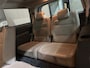 Ford Flex 2009 LPG NAP AUTOMAAT 6PERS. PANO LEER CRUISE