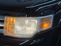 Ford Flex 2009 LPG NAP AUTOMAAT 6PERS. PANO LEER CRUISE