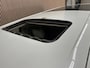 Ford Flex 2009 LPG NAP AUTOMAAT 6PERS. PANO LEER CRUISE