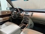 Ford Flex 2009 LPG NAP AUTOMAAT 6PERS. PANO LEER CRUISE