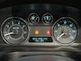 Ford Flex 2009 LPG NAP AUTOMAAT 6PERS. PANO LEER CRUISE