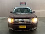 Ford Flex 2009 LPG NAP AUTOMAAT 6PERS. PANO LEER CRUISE