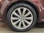Ford Flex 2009 LPG NAP AUTOMAAT 6PERS. PANO LEER CRUISE