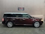 Ford Flex 2009 LPG NAP AUTOMAAT 6PERS. PANO LEER CRUISE