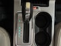 Ford Flex 2009 LPG NAP AUTOMAAT 6PERS. PANO LEER CRUISE