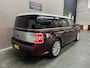 Ford Flex 2009 LPG NAP AUTOMAAT 6PERS. PANO LEER CRUISE