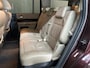 Ford Flex 2009 LPG NAP AUTOMAAT 6PERS. PANO LEER CRUISE