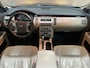 Ford Flex 2009 LPG NAP AUTOMAAT 6PERS. PANO LEER CRUISE