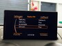 Audi A3 Sportback 1.4 TFSI CoD 3x S-Line Navigatie
