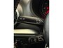 Audi A3 Sportback 1.4 TFSI CoD 3x S-Line Navigatie