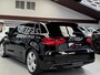 Audi A3 Sportback 1.4 TFSI CoD 3x S-Line Navigatie