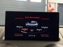 Audi A3 Sportback 1.4 TFSI CoD 3x S-Line Navigatie