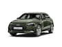 Audi A3 Sportback Advanced edition 40 TFSI e 150 kW / 204 PK