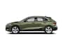 Audi A3 Sportback Advanced edition 40 TFSI e 150 kW / 204 PK