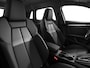 Audi A3 Sportback Advanced edition 40 TFSI e 150 kW / 204 PK