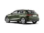 Audi A3 Sportback Advanced edition 40 TFSI e 150 kW / 204 PK