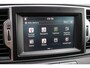 Kia Sportage 1.6 T-GDI DynamicPlusLine - Trekhaak | Carplay | Schuif/kanteldak