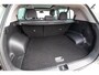 Kia Sportage 1.6 T-GDI DynamicPlusLine - Trekhaak | Carplay | Schuif/kanteldak