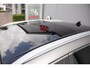 Kia Sportage 1.6 T-GDI DynamicPlusLine - Trekhaak | Carplay | Schuif/kanteldak
