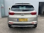 Kia Sportage 1.6 T-GDI DynamicPlusLine - Trekhaak | Carplay | Schuif/kanteldak