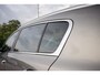 Kia Sportage 1.6 T-GDI DynamicPlusLine - Trekhaak | Carplay | Schuif/kanteldak