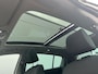 Kia Sportage 1.6 T-GDI DynamicPlusLine - Trekhaak | Carplay | Schuif/kanteldak