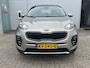 Kia Sportage 1.6 T-GDI DynamicPlusLine - Trekhaak | Carplay | Schuif/kanteldak