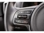 Kia Sportage 1.6 T-GDI DynamicPlusLine - Trekhaak | Carplay | Schuif/kanteldak