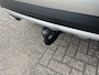 Kia Sportage 1.6 T-GDI DynamicPlusLine - Trekhaak | Carplay | Schuif/kanteldak