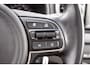 Kia Sportage 1.6 T-GDI DynamicPlusLine - Trekhaak | Carplay | Schuif/kanteldak