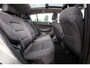 Kia Sportage 1.6 T-GDI DynamicPlusLine - Trekhaak | Carplay | Schuif/kanteldak