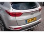 Kia Sportage 1.6 T-GDI DynamicPlusLine - Trekhaak | Carplay | Schuif/kanteldak