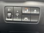 Kia Sportage 1.6 T-GDI DynamicPlusLine - Trekhaak | Carplay | Schuif/kanteldak