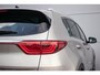 Kia Sportage 1.6 T-GDI DynamicPlusLine - Trekhaak | Carplay | Schuif/kanteldak