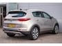 Kia Sportage 1.6 T-GDI DynamicPlusLine - Trekhaak | Carplay | Schuif/kanteldak