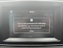 Kia Sportage 1.6 T-GDI DynamicPlusLine - Trekhaak | Carplay | Schuif/kanteldak
