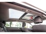 Kia Sportage 1.6 T-GDI DynamicPlusLine - Trekhaak | Carplay | Schuif/kanteldak