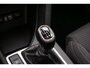 Kia Sportage 1.6 T-GDI DynamicPlusLine - Trekhaak | Carplay | Schuif/kanteldak