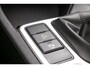 Kia Sportage 1.6 T-GDI DynamicPlusLine - Trekhaak | Carplay | Schuif/kanteldak