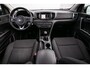 Kia Sportage 1.6 T-GDI DynamicPlusLine - Trekhaak | Carplay | Schuif/kanteldak